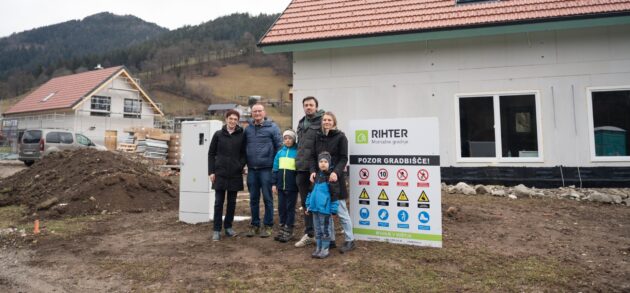 Rihter-montazne-hise-lipovd-1